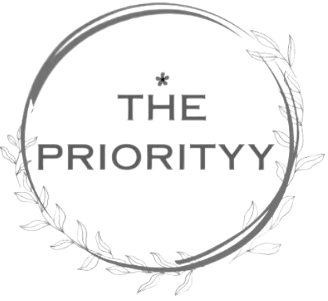 The Priority